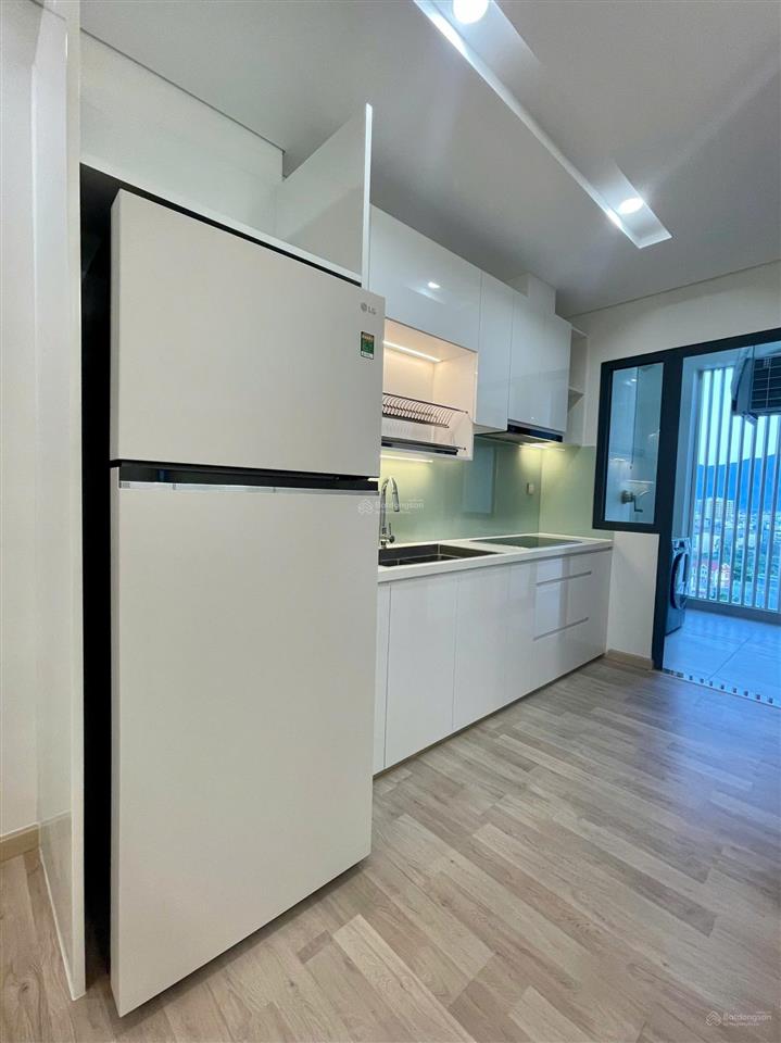 Chính chủ cần bán căn hộ 1pn ct1 riverside luxury