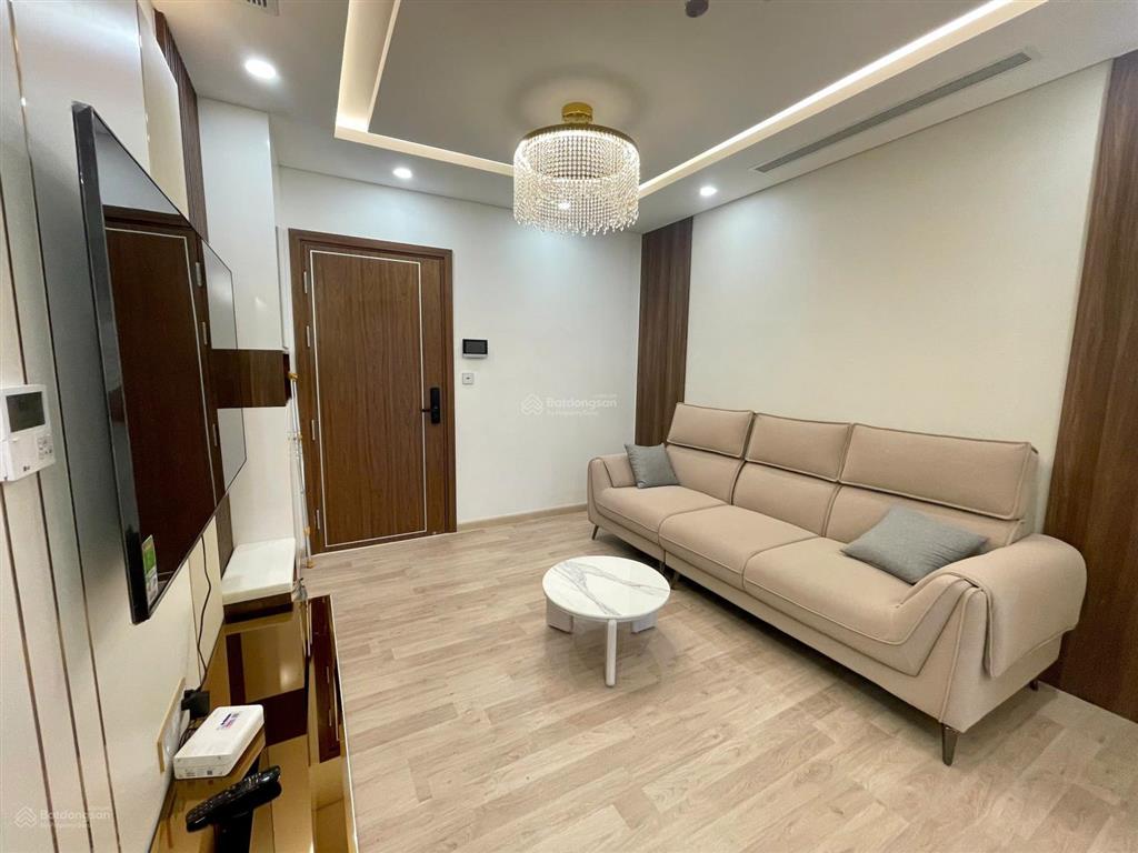 Chính chủ cần bán căn hộ 1pn ct1 riverside luxury
