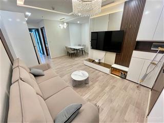 Chính chủ cần bán căn hộ 1pn ct1 riverside luxury