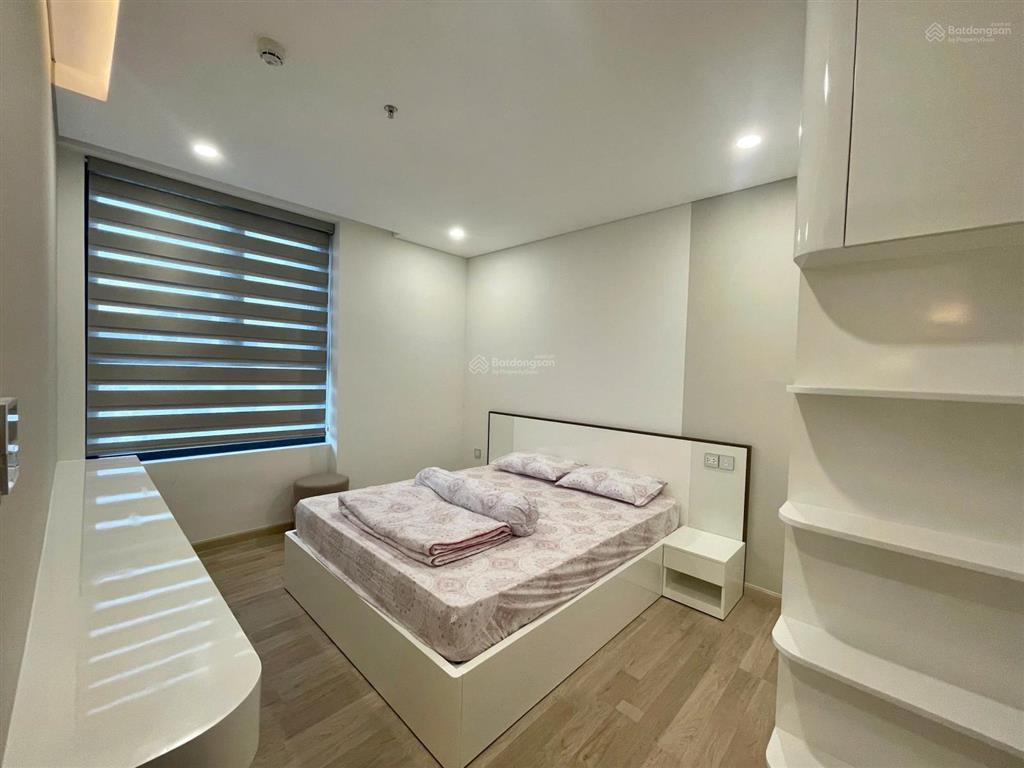 Chính chủ cần bán căn hộ 1pn ct1 riverside luxury