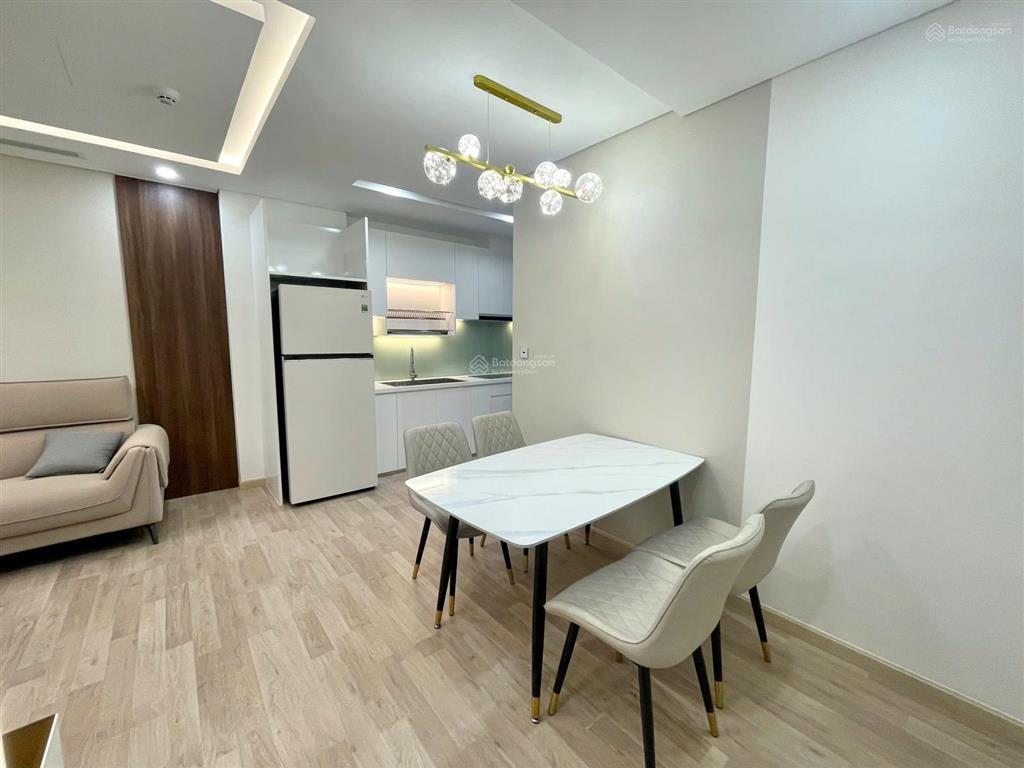 Chính chủ cần bán căn hộ 1pn ct1 riverside luxury