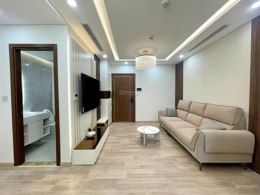 Chính chủ cần bán căn hộ 1pn ct1 riverside luxury