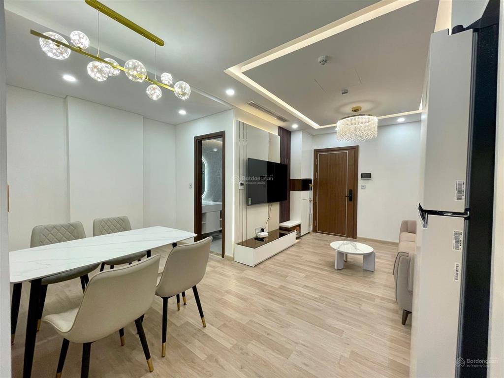 Chính chủ cần bán căn hộ 1pn ct1 riverside luxury