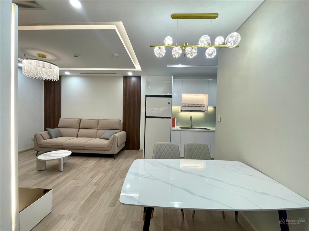 Chính chủ cần bán căn hộ 1pn ct1 riverside luxury