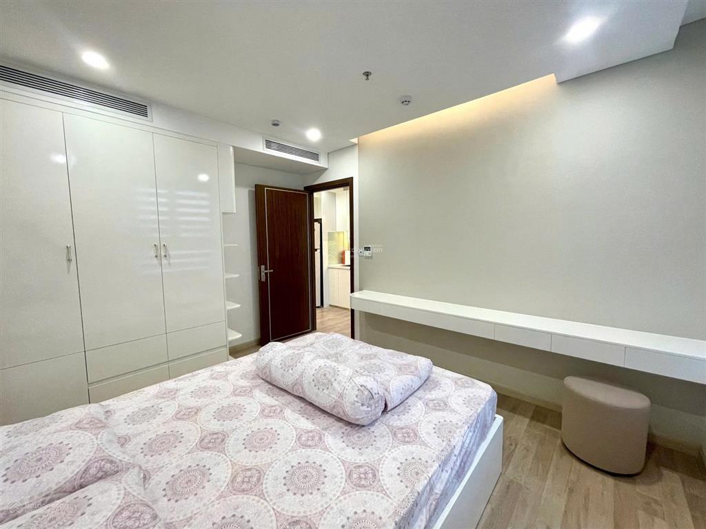 Chính chủ cần bán căn hộ 1pn ct1 riverside luxury