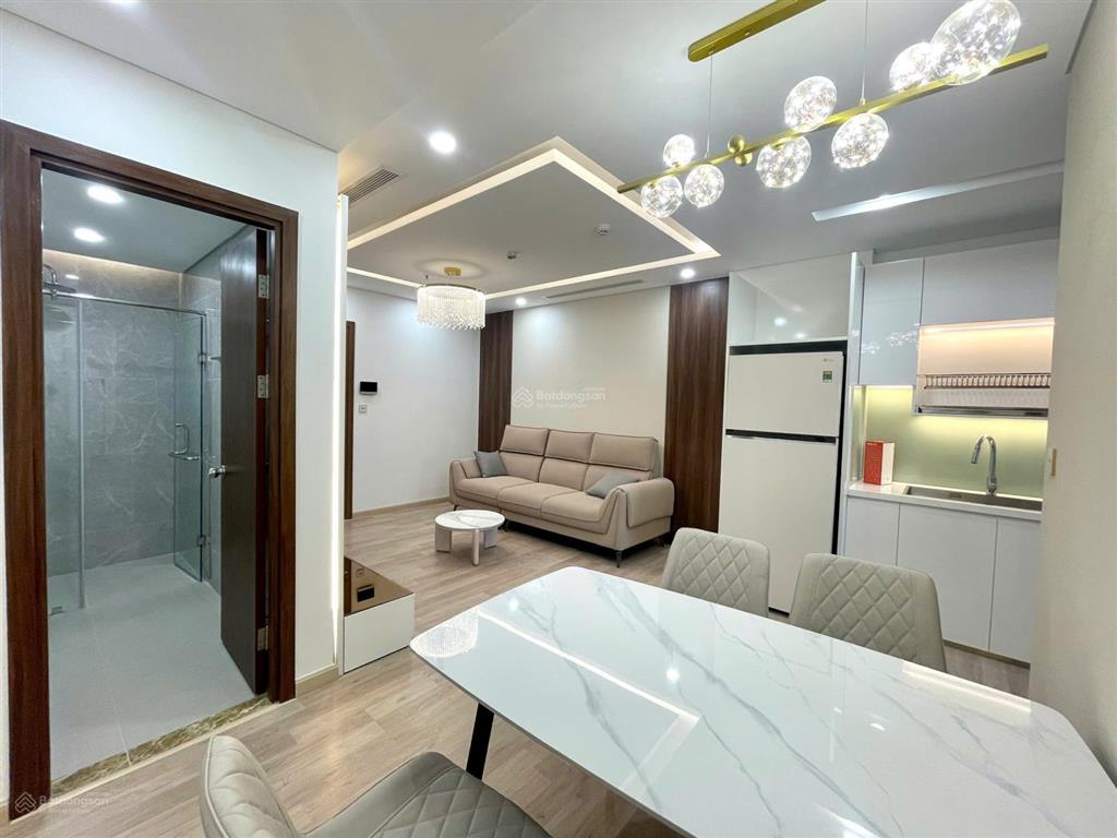 Chính chủ cần bán căn hộ 1pn ct1 riverside luxury