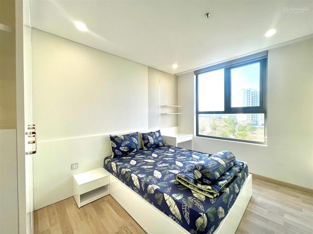 Bán căn hộ dòng tiền ct1 riverside luxury nha trang view sông quán trường cực đẹp.