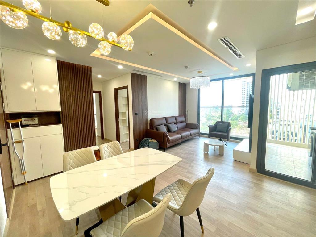 Bán căn hộ dòng tiền ct1 riverside luxury nha trang view sông quán trường cực đẹp.