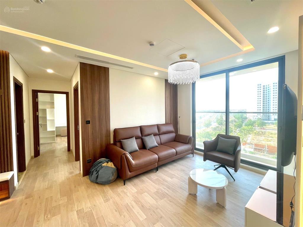 Bán căn hộ dòng tiền ct1 riverside luxury nha trang view sông quán trường cực đẹp.