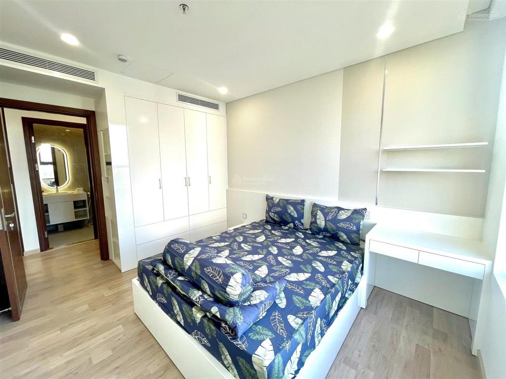 Bán căn hộ dòng tiền ct1 riverside luxury nha trang view sông quán trường cực đẹp.