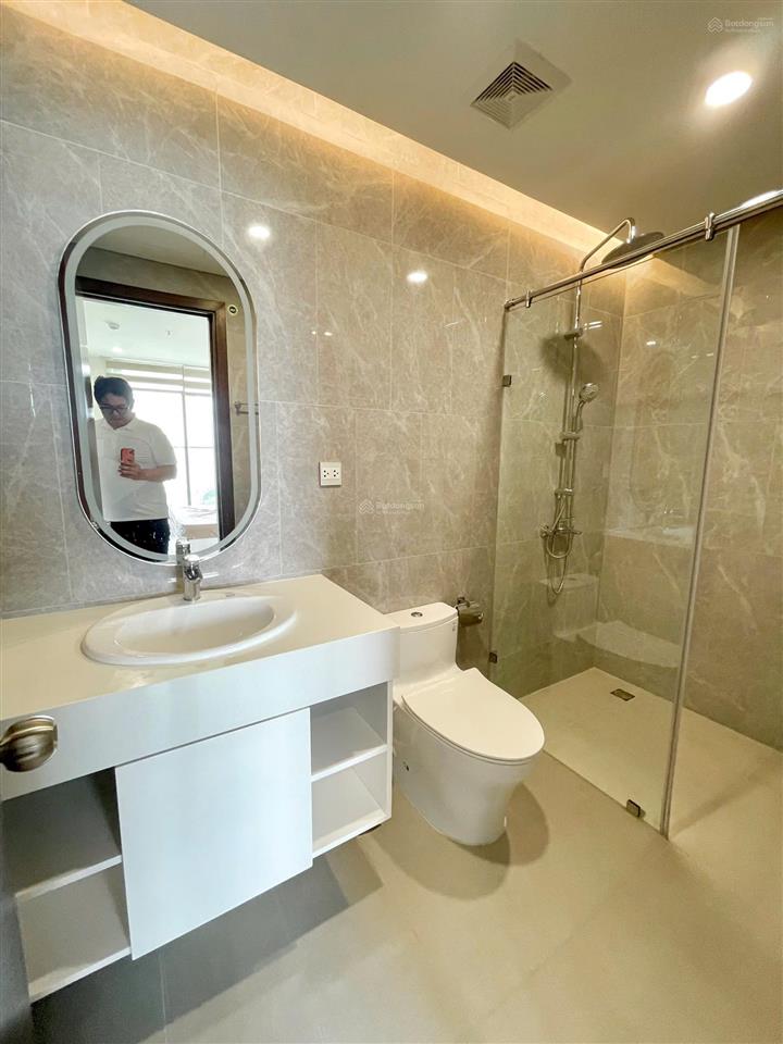 Bán căn hộ dòng tiền ct1 riverside luxury nha trang view sông quán trường cực đẹp.