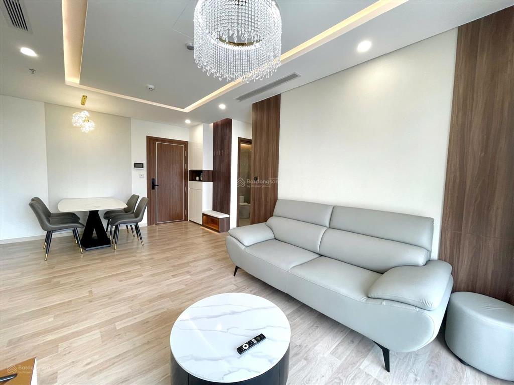 Bán căn hộ dòng tiền ct1 riverside luxury nha trang view sông quán trường cực đẹp.