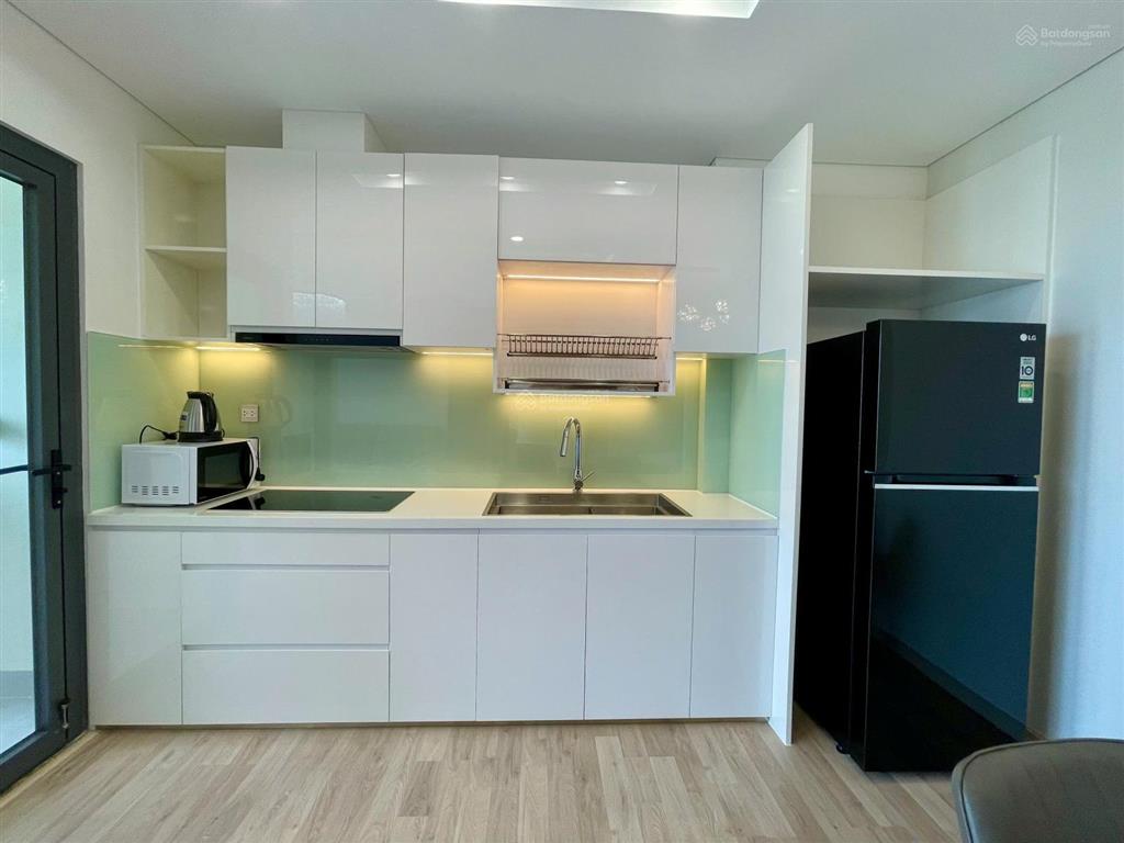 Bán căn hộ dòng tiền ct1 riverside luxury nha trang view sông quán trường cực đẹp.