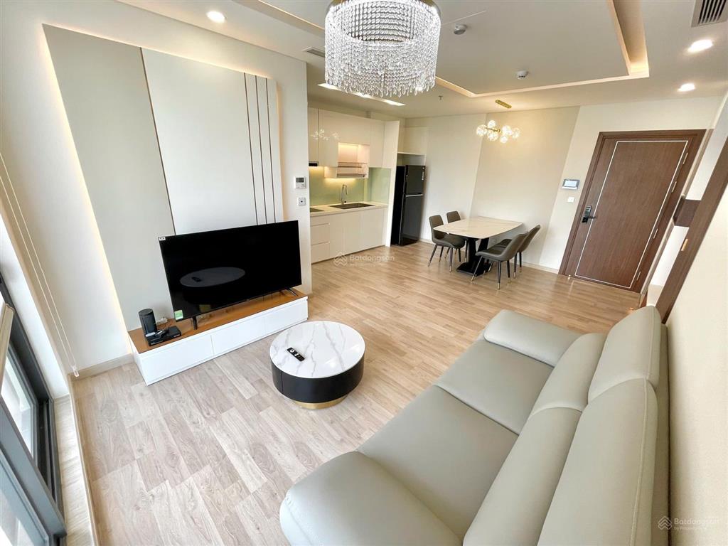 Bán căn hộ dòng tiền ct1 riverside luxury nha trang view sông quán trường cực đẹp.