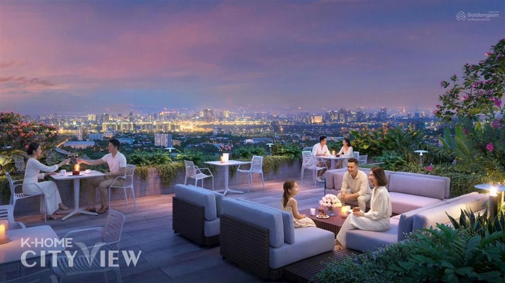 Nhà ở xã hội k  home đồng nai  tp. biên hòa