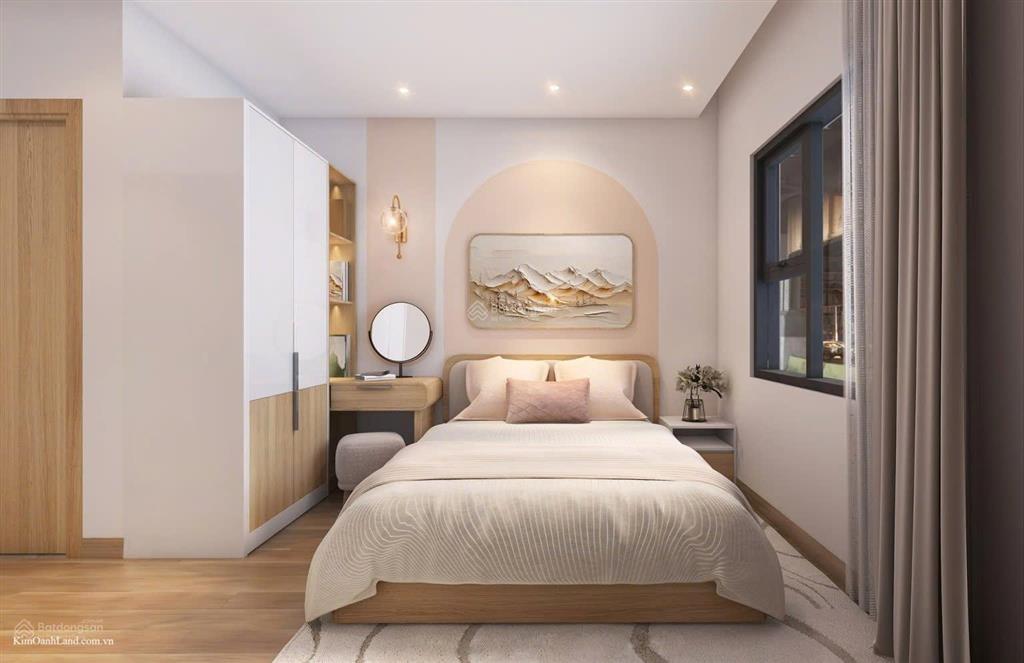 Nhà ở xã hội k  home đồng nai  tp. biên hòa