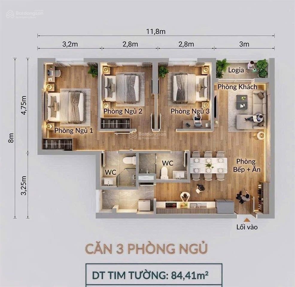 Nhà ở xã hội k  home đồng nai  tp. biên hòa