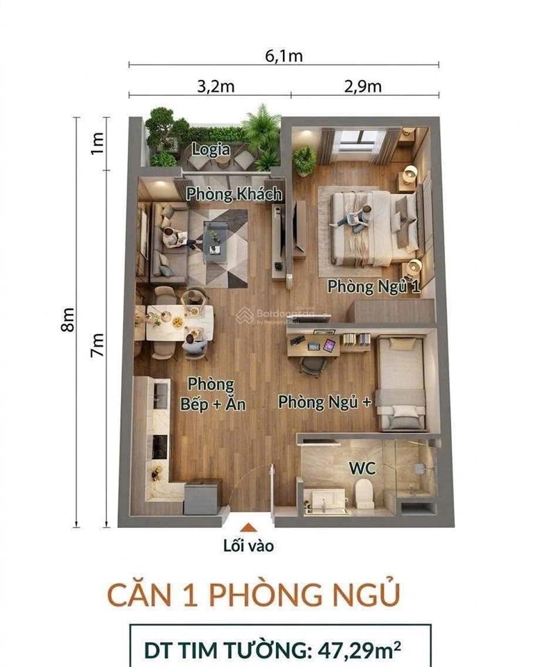 Nhà ở xã hội k  home đồng nai  tp. biên hòa