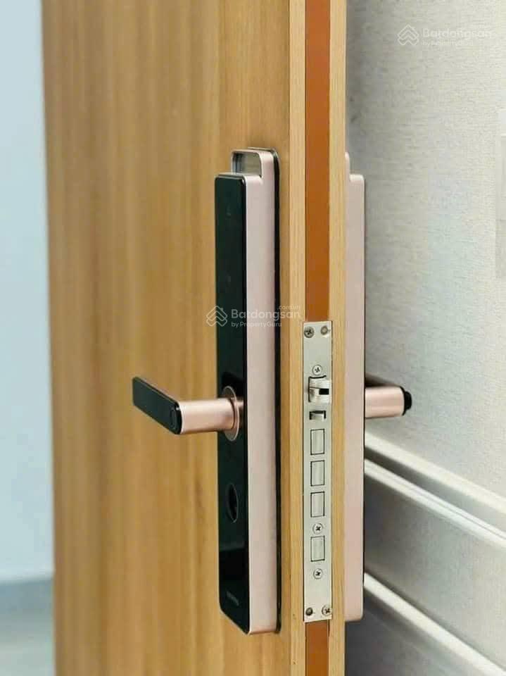 Căn hộ giá rẻ legacy thuận an bình dương, sẵn nhà trồng, nội thất cao cấp, sổ sẵn công chứng ngay
