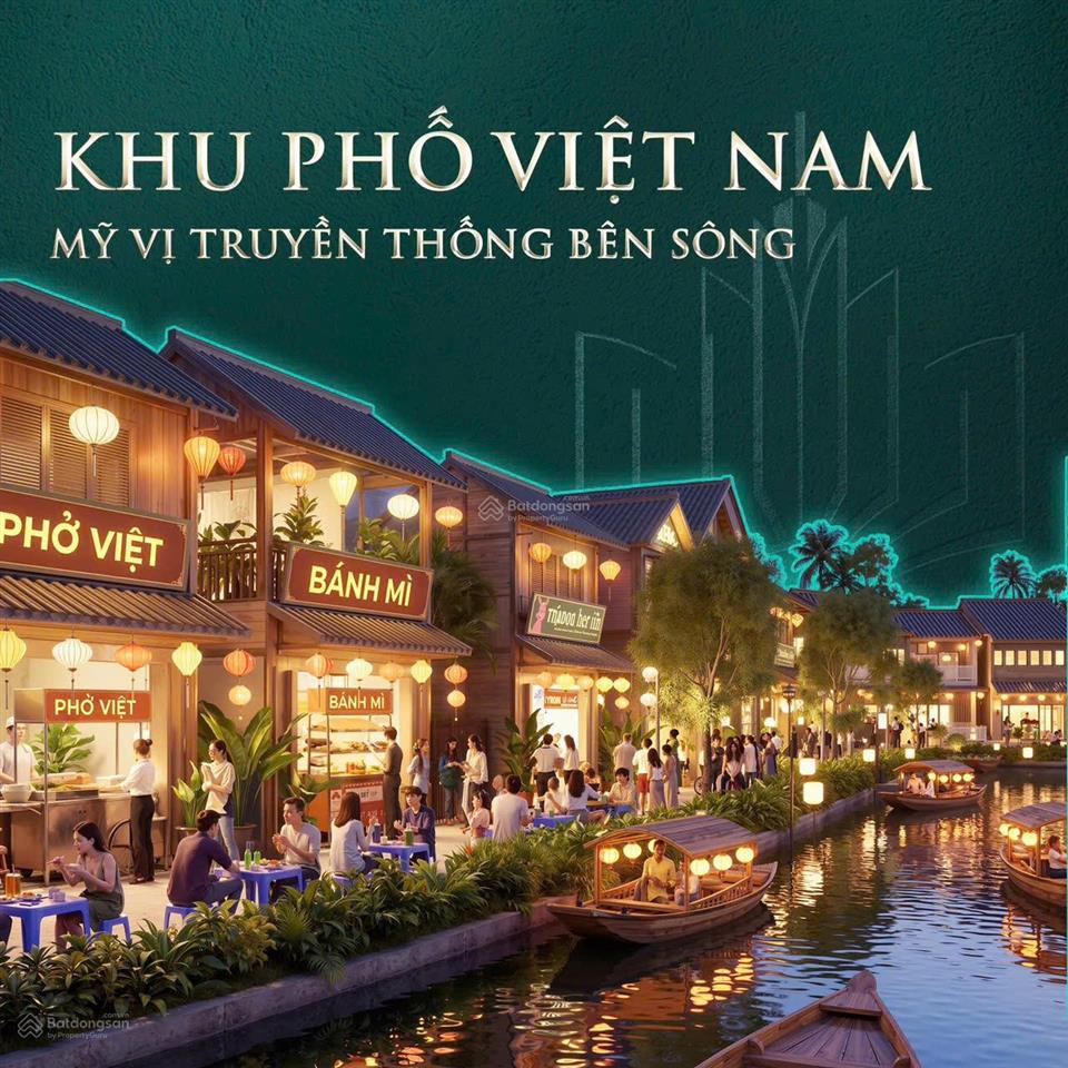 Vinhomes hóc môn siêu đô thị đẵng cấp quốc tế 1.080ha khu tây bắc tp.hcm