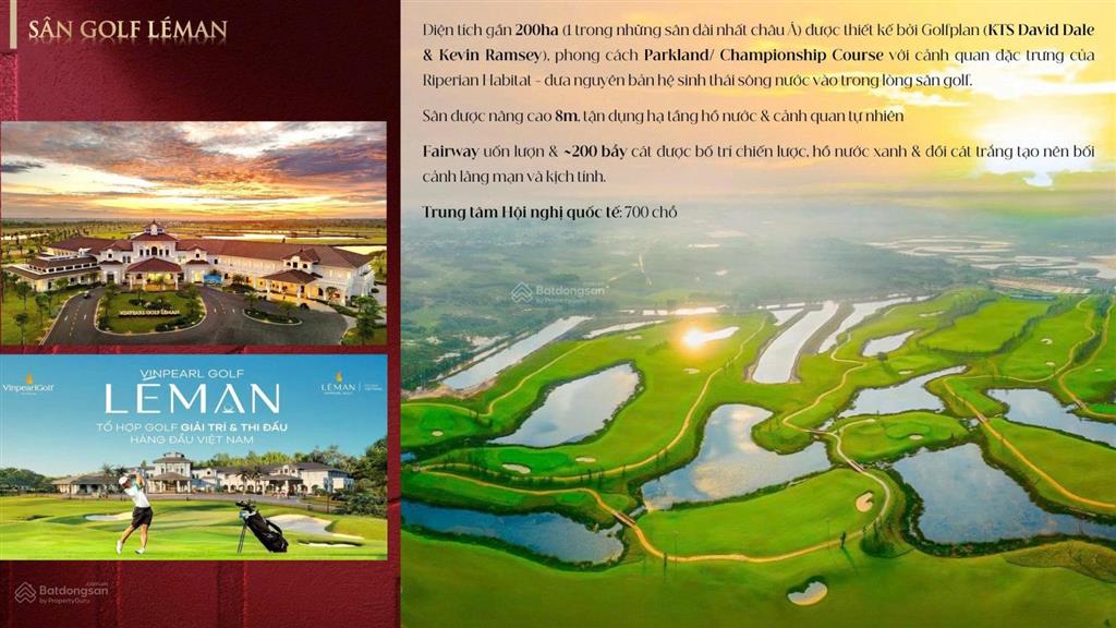 Vinhomes hóc môn siêu đô thị đẵng cấp quốc tế 1.080ha khu tây bắc tp.hcm