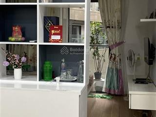 Cho thuê ch 1pn + 1wc, 48m2, 12 triệu tại 290, the everrich infinity, q5, tp.hcm