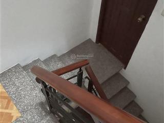 Cho thuê nr 3pn, 3wc, 48m2 tại 281/52/7, lê văn sỹ, tân bình, 18 triệu vnd