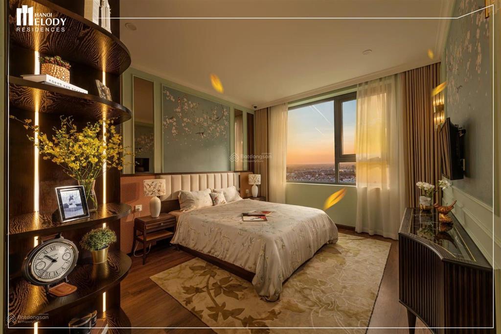 Bán cc bluegem tower, 6,5 tỷ, 95m2, 3pn, 2wc, tứ hiệp, thanh trì, hà nội, giá siêu hời