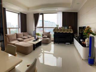 Bàn giao căn hộ dự án kepler tower nội thất có những gì giá bán tốt nhất không 0947 022 ***
