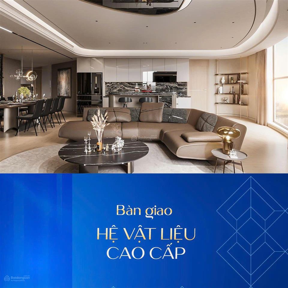 Bluegem tower quỹ căn 3n đẹp cuối cùng còn xót lại chớp thời cơ vàng. nhận nhà ngay và luôn