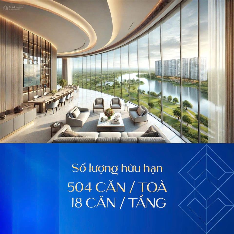 Bluegem tower quỹ căn 3n đẹp cuối cùng còn xót lại chớp thời cơ vàng. nhận nhà ngay và luôn
