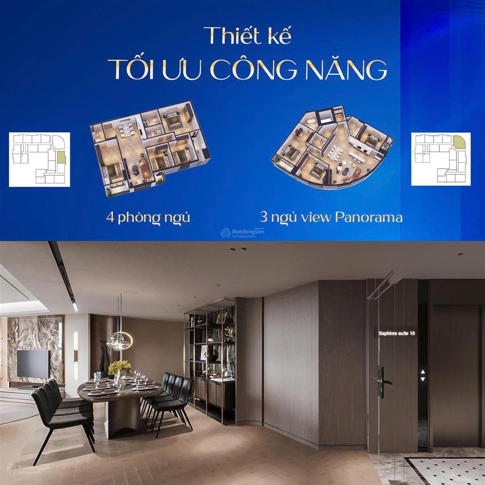 Bluegem tower quỹ căn 3n đẹp cuối cùng còn xót lại chớp thời cơ vàng. nhận nhà ngay và luôn
