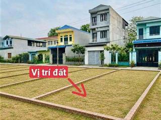 Cơ hội tốt! chỉ từ 1.5 tỷ sở hữu đất vàng, sổ đỏ trao tay tại hoà sơn  hoà bình