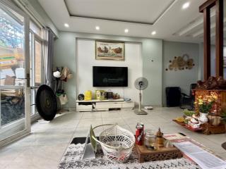 Bán nhà riêng tại lê văn thịnh, giá siêu hời 9,5 tỷ, 80m2, 3pn, 3wc, 2 tầng