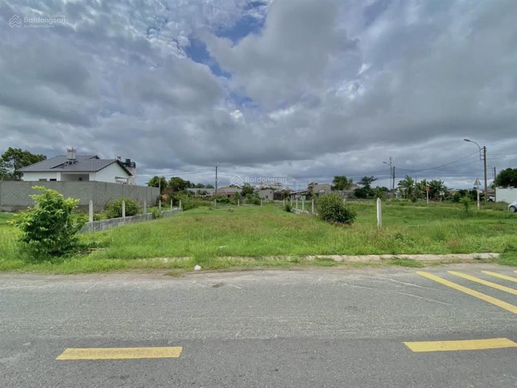 Bán đất tại nguyễn thị rành, 7,5 tỷ, 889 m2, giá cực chất, củ chi, hcm