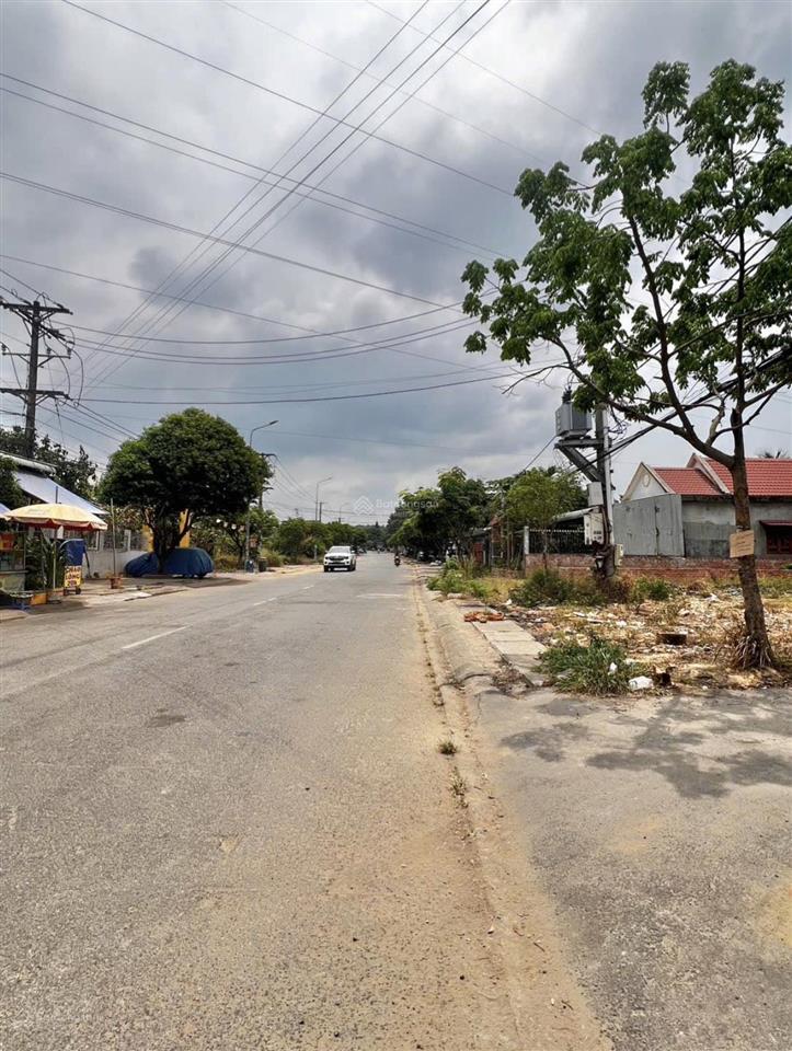 Bán đất ở đô thị, phước tân, biên hòa, 39,5 tỷ, 788 m2, hot