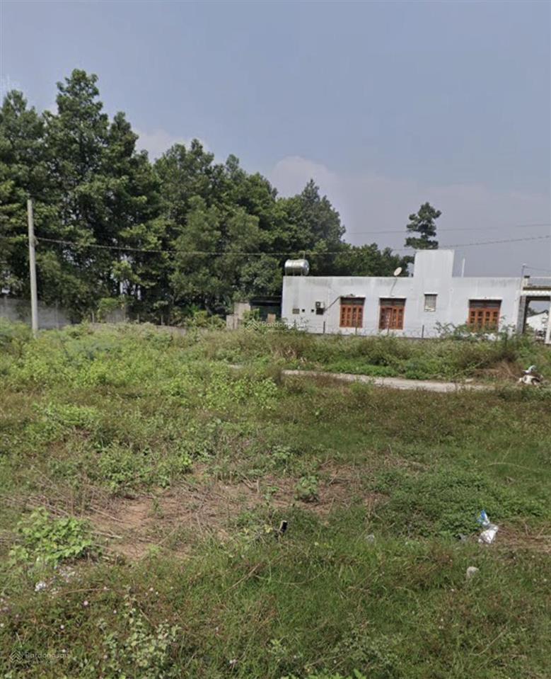 Bán đất ở đô thị, phước tân, biên hòa, 39,5 tỷ, 788 m2, hot