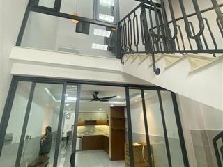 Bán nhà riêng 2 tầng tại đường Trường Sa, Phú Nhuận, DT 67.4 m2, 3PN + 2WC, giá 11 tỷ