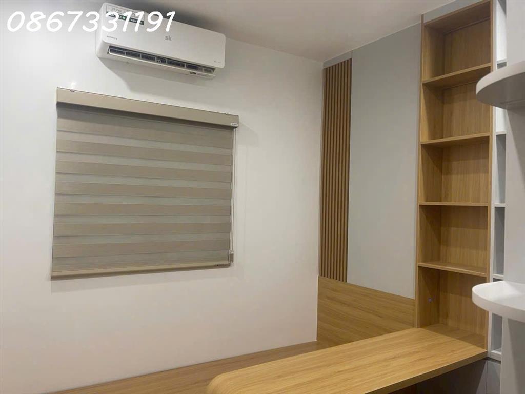 CHÍNH CHỦ BÁN NHÀ - NGUYỄN VIẾT XUÂN - HÀ ĐÔNG - 35M - 9,8 TỶ - 2 THOÁNG VĨNH VIỄN