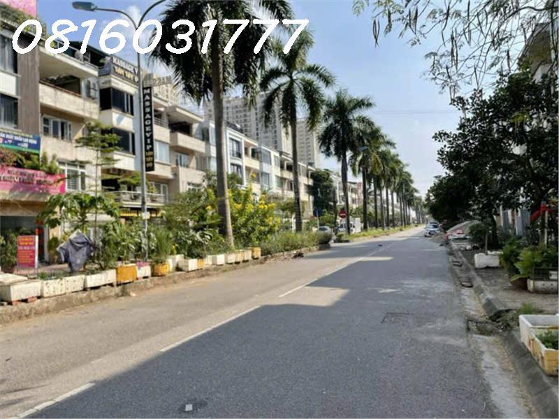 Cho thuê nhà nguyên căn liền kề Đô thị Tân Tây Đô, Đan Phượng, Hà Nội, DT 80m2, 14tr/tháng
