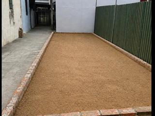 Chính chủ cần bán đất Yên Lũng – Hoài Đức , Hà Nội
