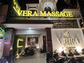 Bán Nhà Mặt Phố Trương Định,Tam Hiệp, Biên Hòa, Đang cho thuê lâu dài có dòng tiền ổn định