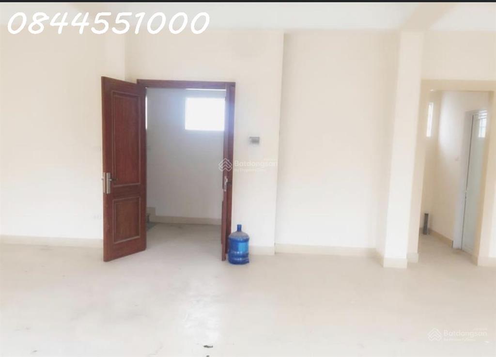 Cho thuê tầng 2,3 P. Xuân La làm trung tâm giáo dục, trung tâm tiếng Anh, văn phòng
