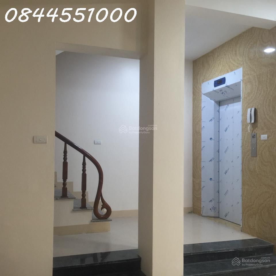 Cho thuê tầng 2,3 P. Xuân La làm trung tâm giáo dục, trung tâm tiếng Anh, văn phòng