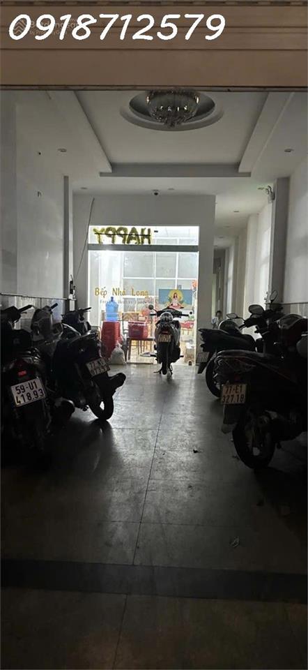 Bán nhà riêng tại 74, Tây Sơn, Quy Nhơn Nam, BĐS dòng tiền cho thuê, DT 110m2, 14 tỷ