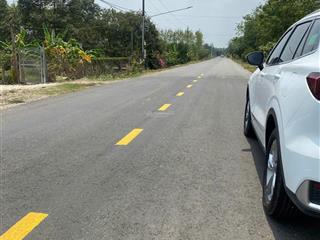 Bán nhà 1 trệt 1 lầu đường DH722, xã Long Hòa, Hồ Chí Minh, DT 180m2, 3,3 tỷ