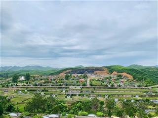 Đất mộ công viên tâm linh lạc hồng viên, vị trí đẹp tuyệt đối