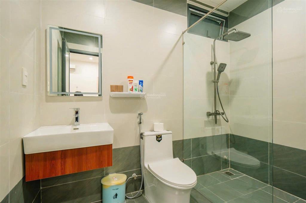 Chính chủ bán villa căn góc nguyễn đình chiểu, nhà mới xây full nt, giảm mạnh 2 tỷ