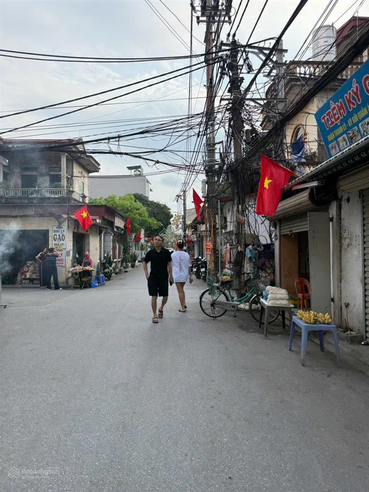 Đất kinh doanh sáp mai, xã thiên lộc, hà nội ( 0969 779 ***)