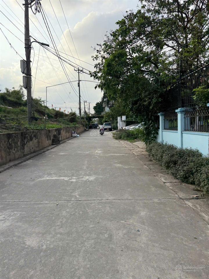 Đất kinh doanh sáp mai, xã thiên lộc, hà nội ( 0969 779 ***)